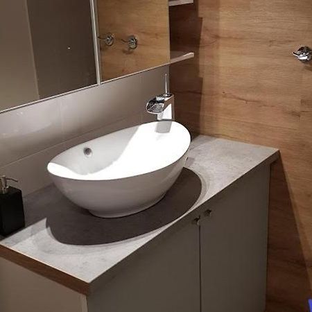 3105 Route D Urkoi Maison Xemartea Appartement Hasparren Buitenkant foto