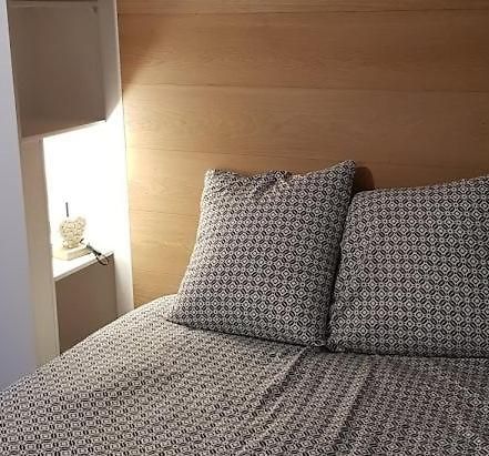 3105 Route D Urkoi Maison Xemartea Appartement Hasparren Buitenkant foto